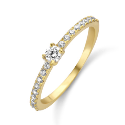 New Bling 9NB-0390-54