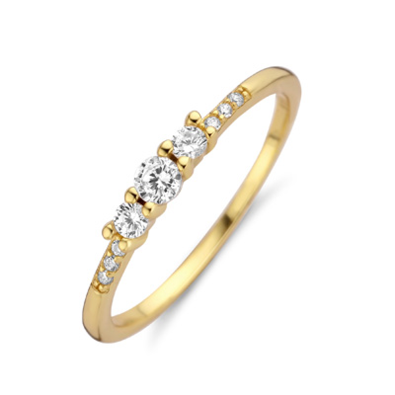 New Bling 9NB-0391-56