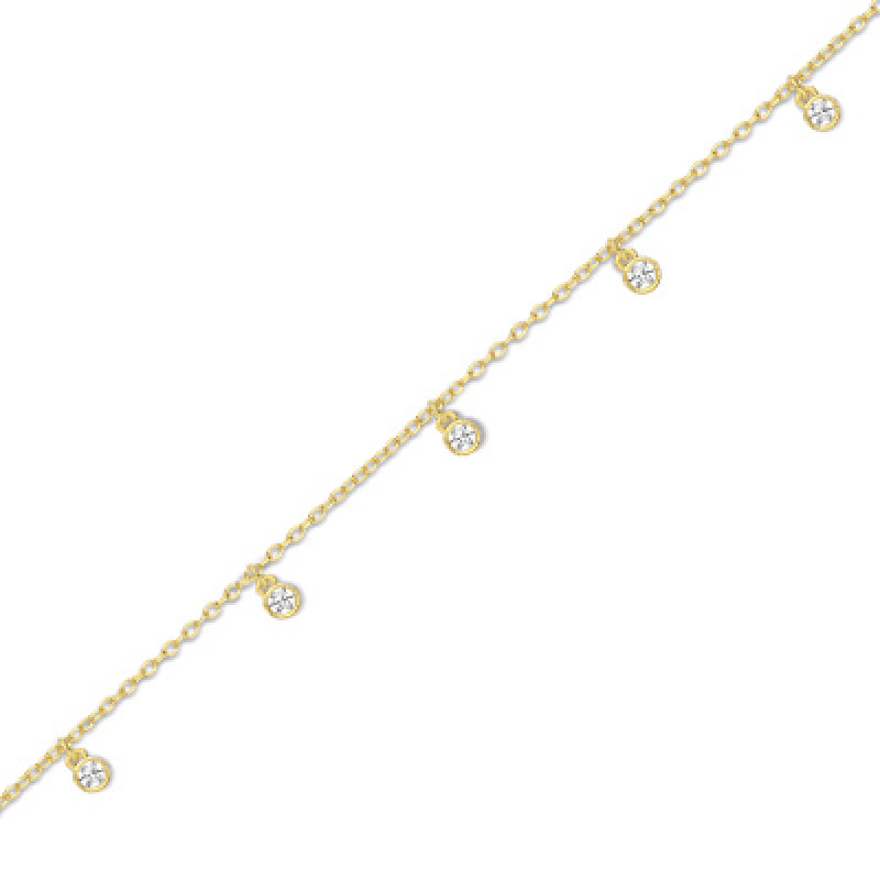 New Bling 9NB-0402