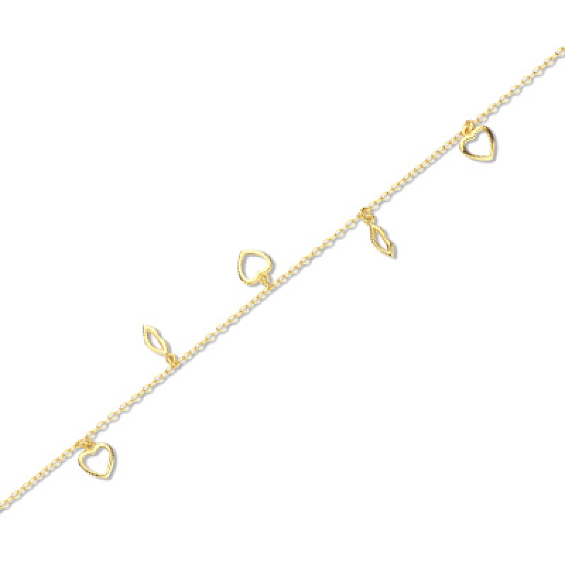 New Bling 9NB-0403