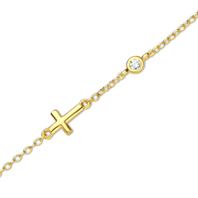 New Bling 9NB-0416