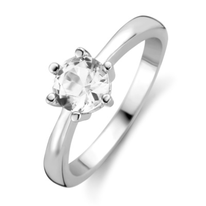 New Bling 9NB-0425-50