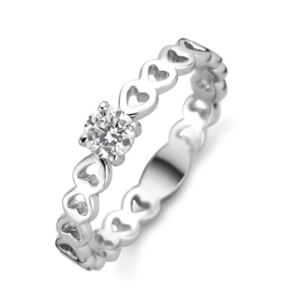 New Bling 9NB-0437-58