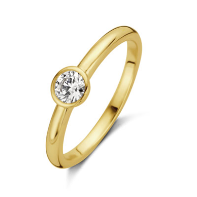 New Bling 9NB-0526-58