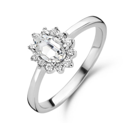 New Bling 9NB-0533-56