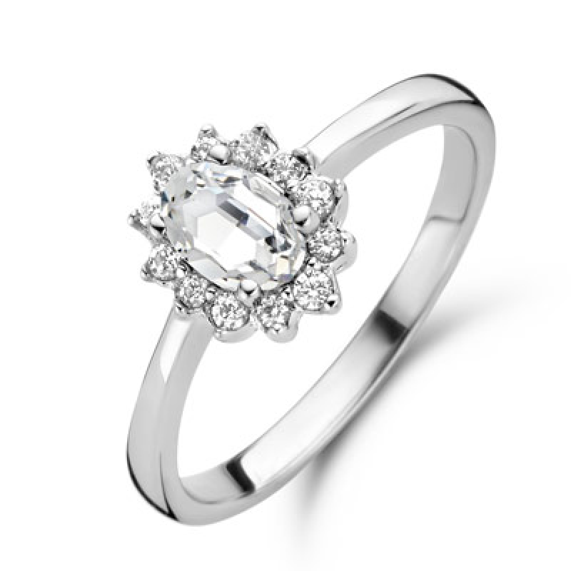 New Bling 9NB-0533-60