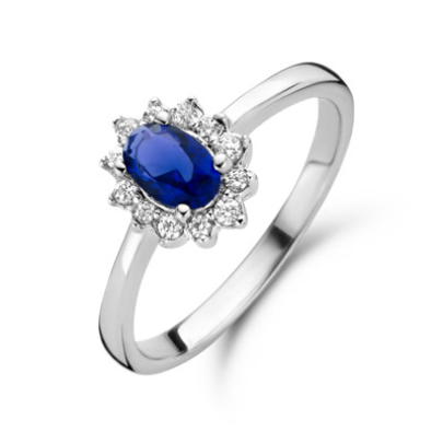 New Bling 9NB-0536-56