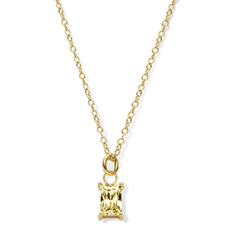 New Bling 9NB-0541
