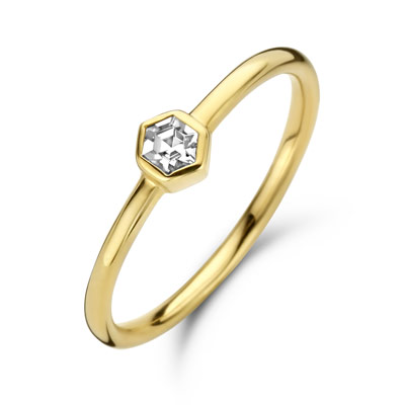 New Bling 9NB-0551-54