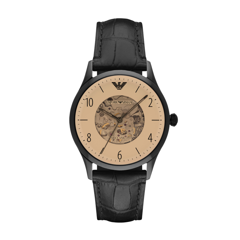 Emporio Armani AR1923