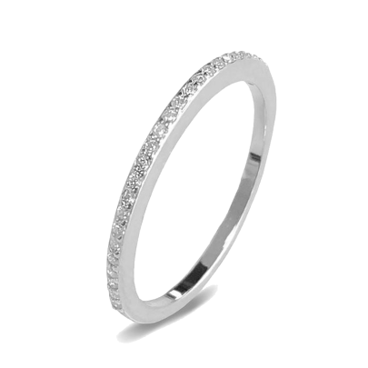 New Bling 9NB-0291-50