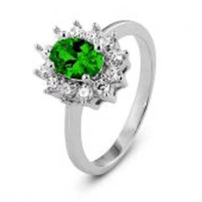 New Bling 9NB-0159-56