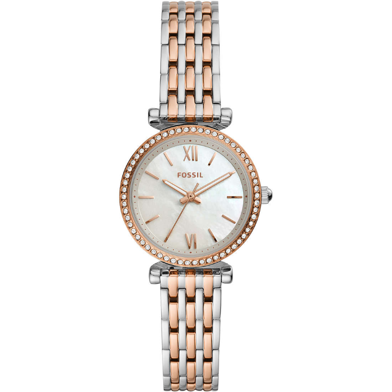 Fossil ES4649