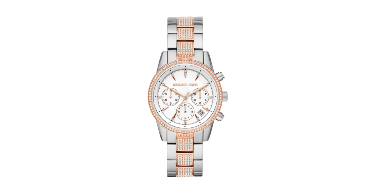 Michael Kors MK6651