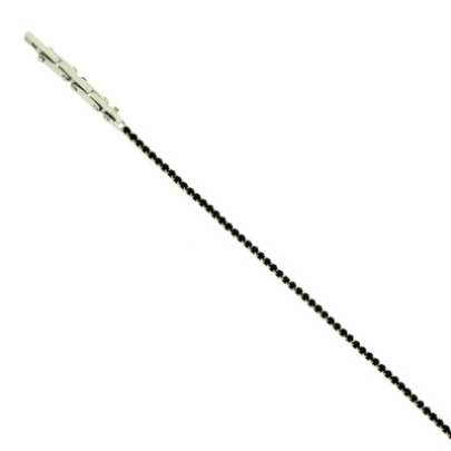 Sense BR2094