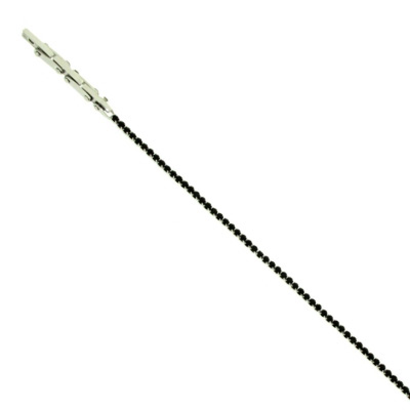 Sense BR2094
