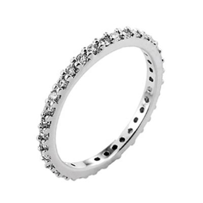 New Bling 9NB-0119-54