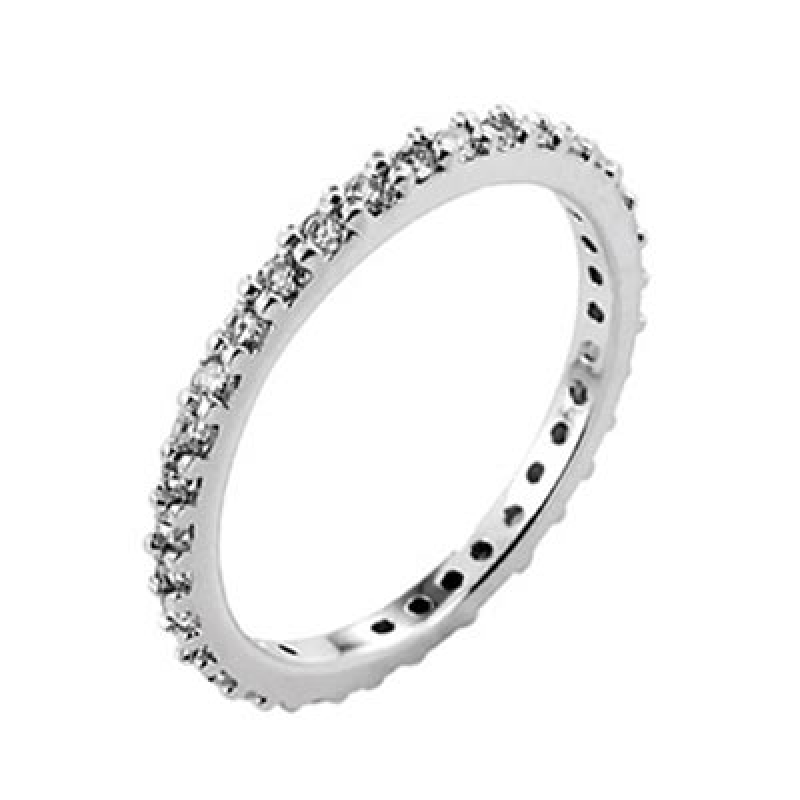 New Bling 9NB-0119-52