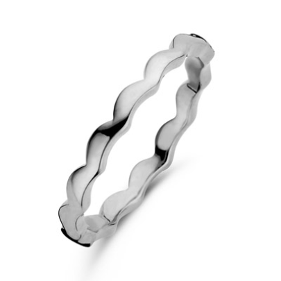 New Bling 9NB-0277-58