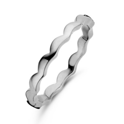 New Bling 9NB-0277-54