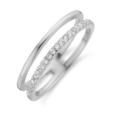 New Bling 9NB-0389-50