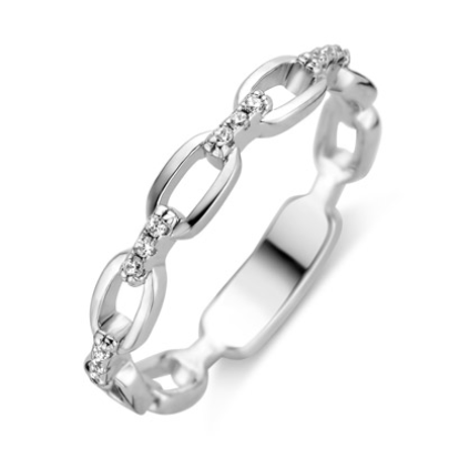 New Bling 9NB-0440-54
