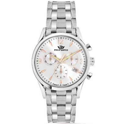 Philip Watch R8273908001