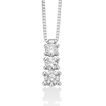 Miluna CLD4386-049G7