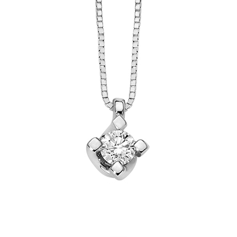 Miluna CLD5065-026G7
