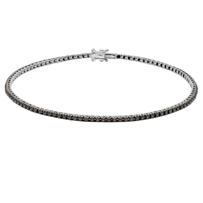 Miluna BRD863-066N