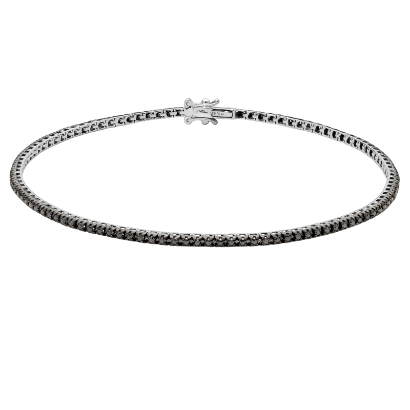 Miluna BRD863-066N