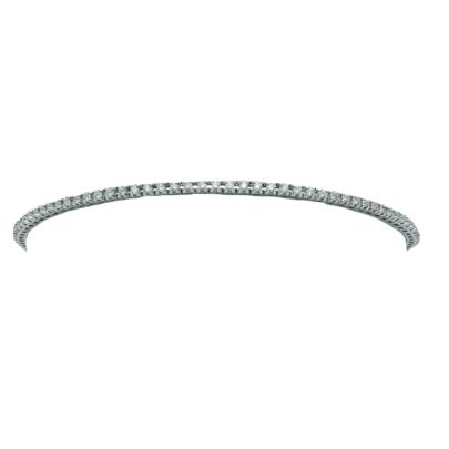 Miluna BRD863-0V7G7
