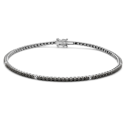 Miluna BRD863-067NB