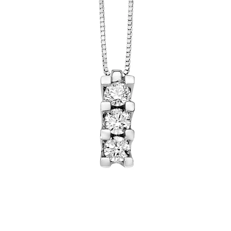 Miluna CLD4116-009G7