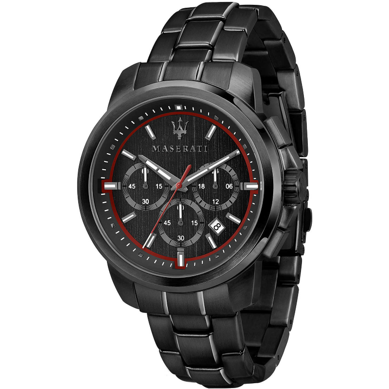 Maserati R8873621014