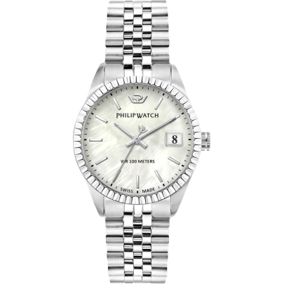 Philip Watch R8253597594