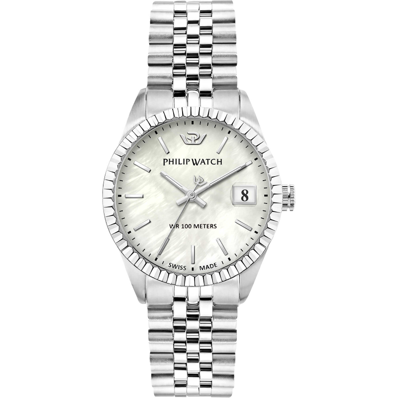 Philip Watch R8253597594