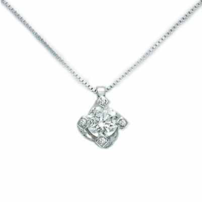 Miluna CLD5066-030G7