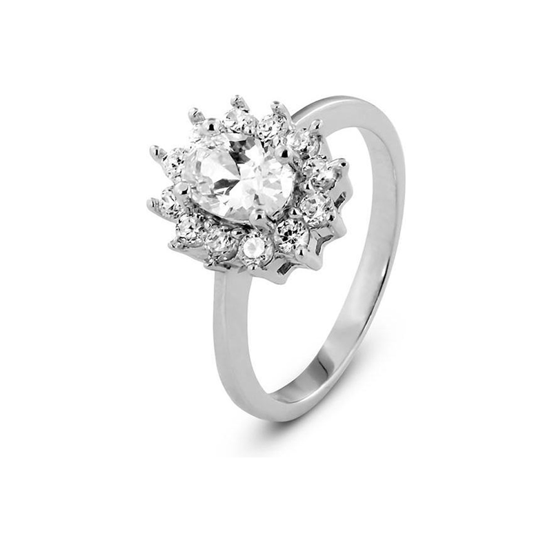 New Bling 9NB-0153-56