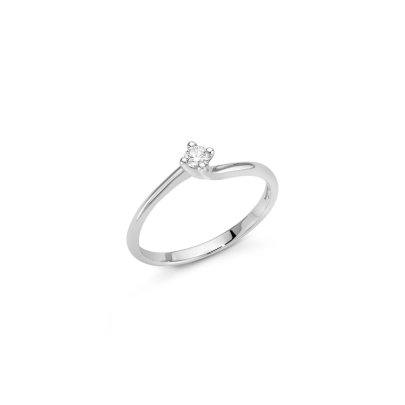 Miluna LID3246-008G7