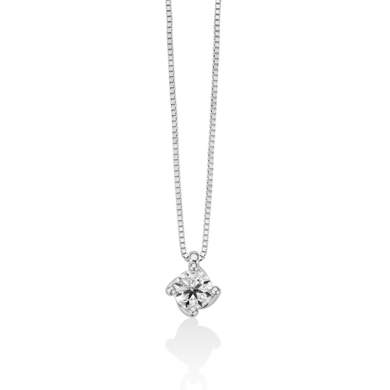 Miluna CLD4086-008G7