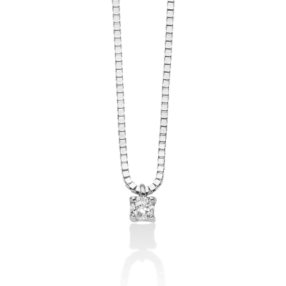 Miluna CLD3993-007G7