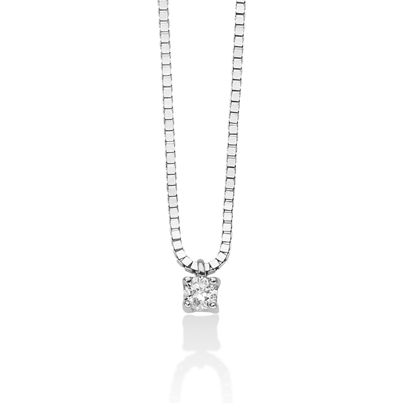 Miluna CLD3993-007G7