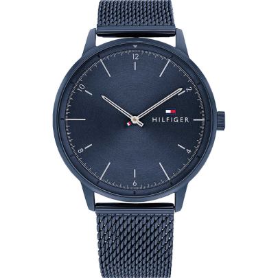 Tommy Hilfiger 1674780