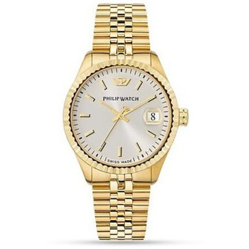 Philip Watch R8253597087