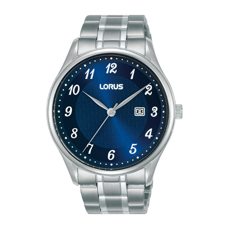 Lorus RH905PX9