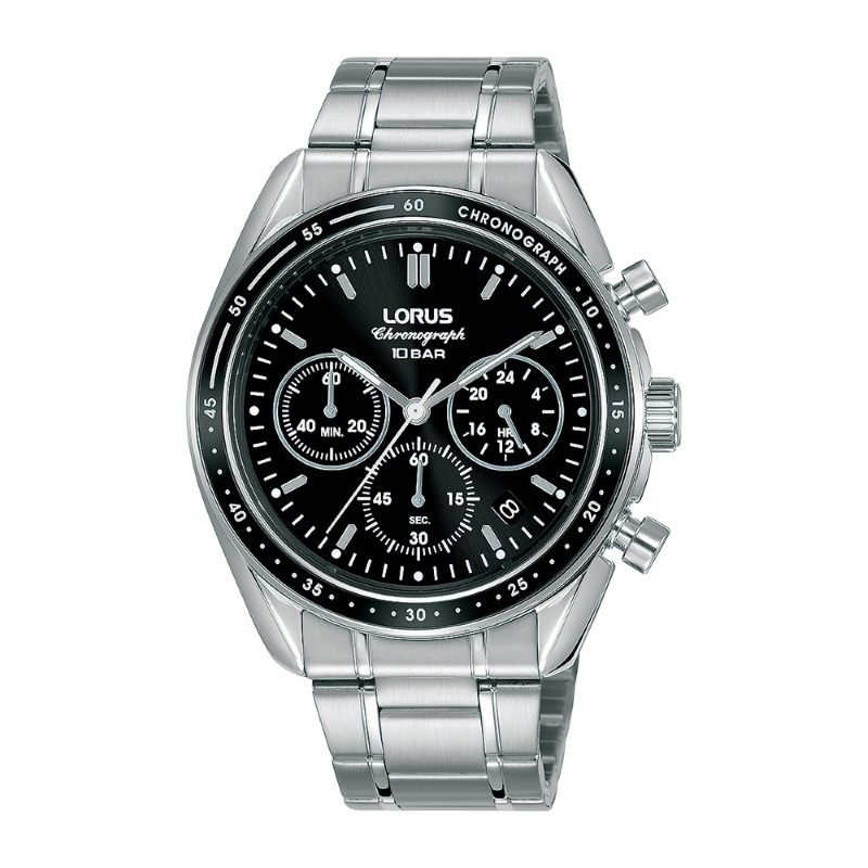 Lorus RT391HX9