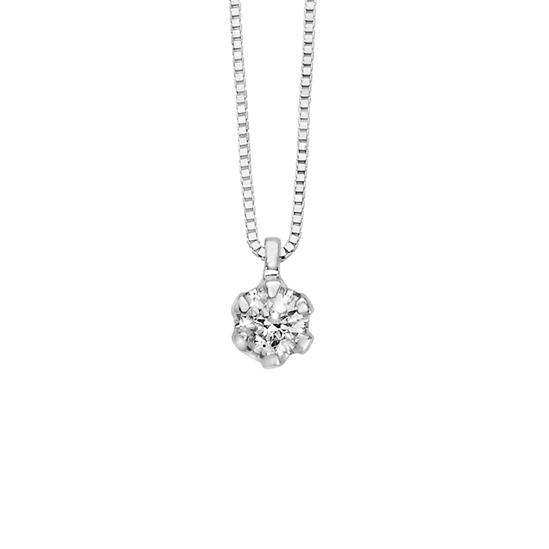 Miluna CLD4326-005G7
