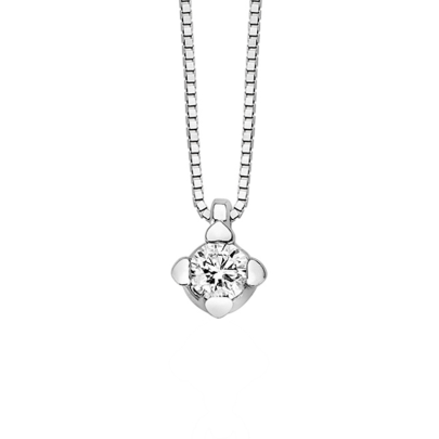 Miluna CLD4125-008G7