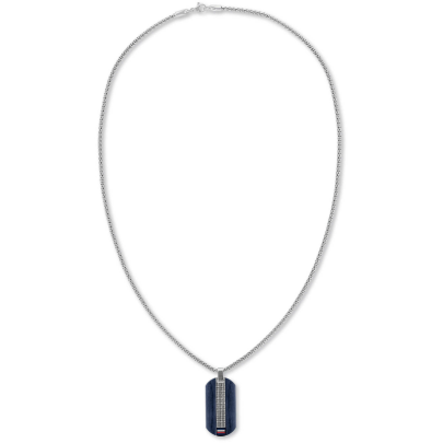 Tommy Hilfiger 1680618